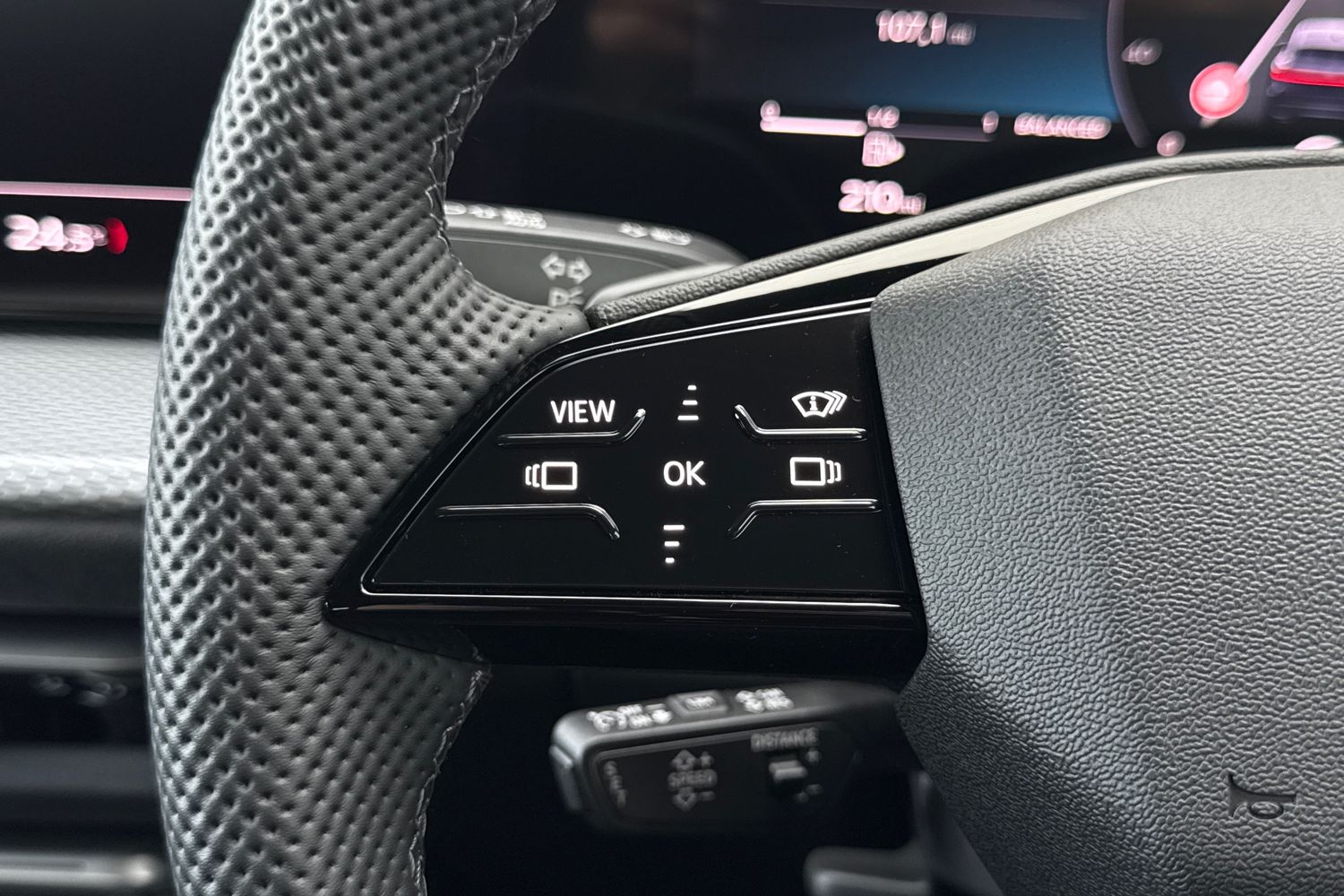 Used Audi Q5 2025 for sale - 78209660: Photo 48