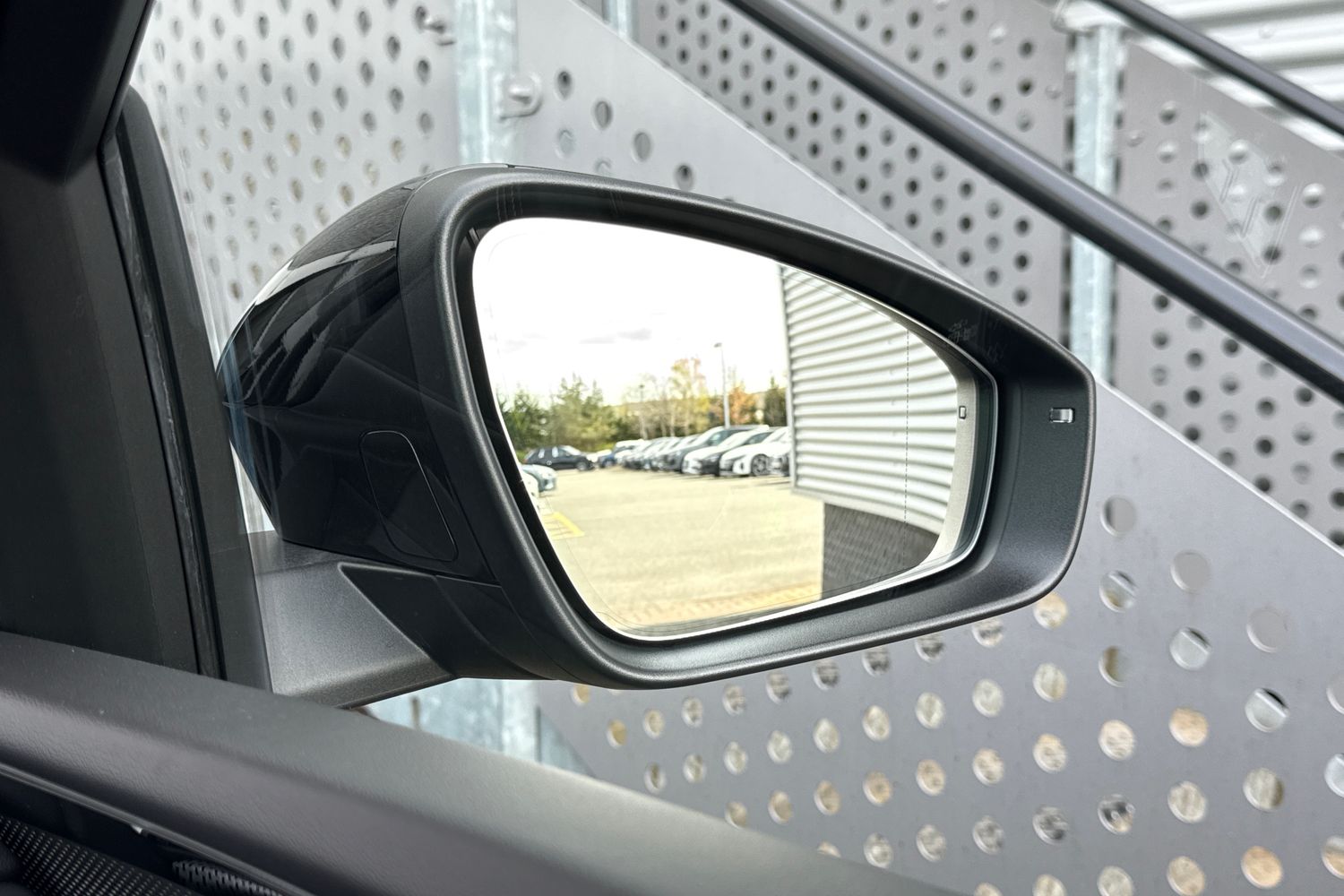 Used Audi Q5 2025 for sale - 78209660: Photo 49