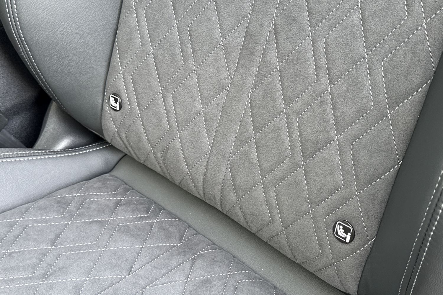 Used Audi Q5 2025 for sale - 78209660: Photo 50