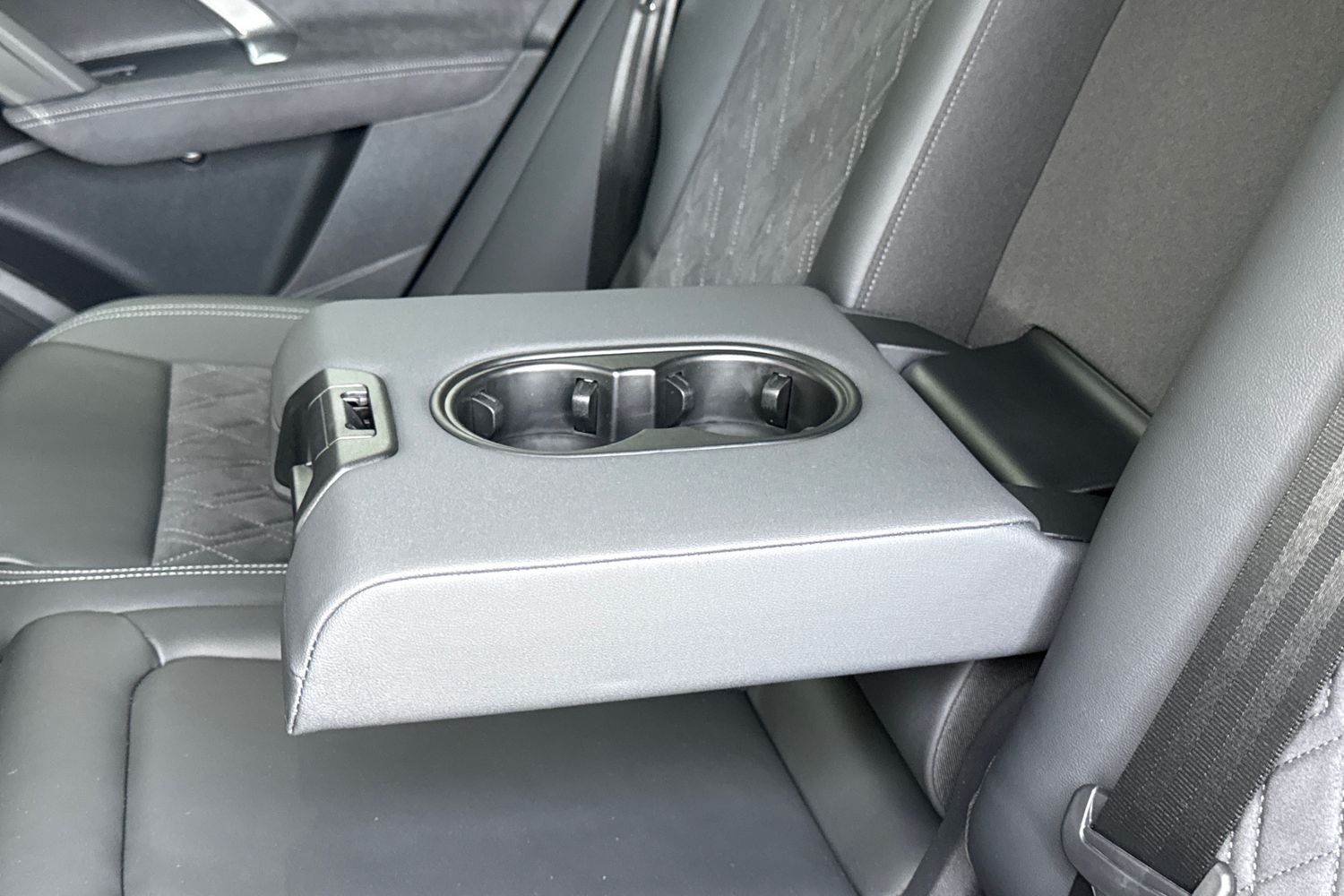 Used Audi Q5 2025 for sale - 78209660: Photo 51