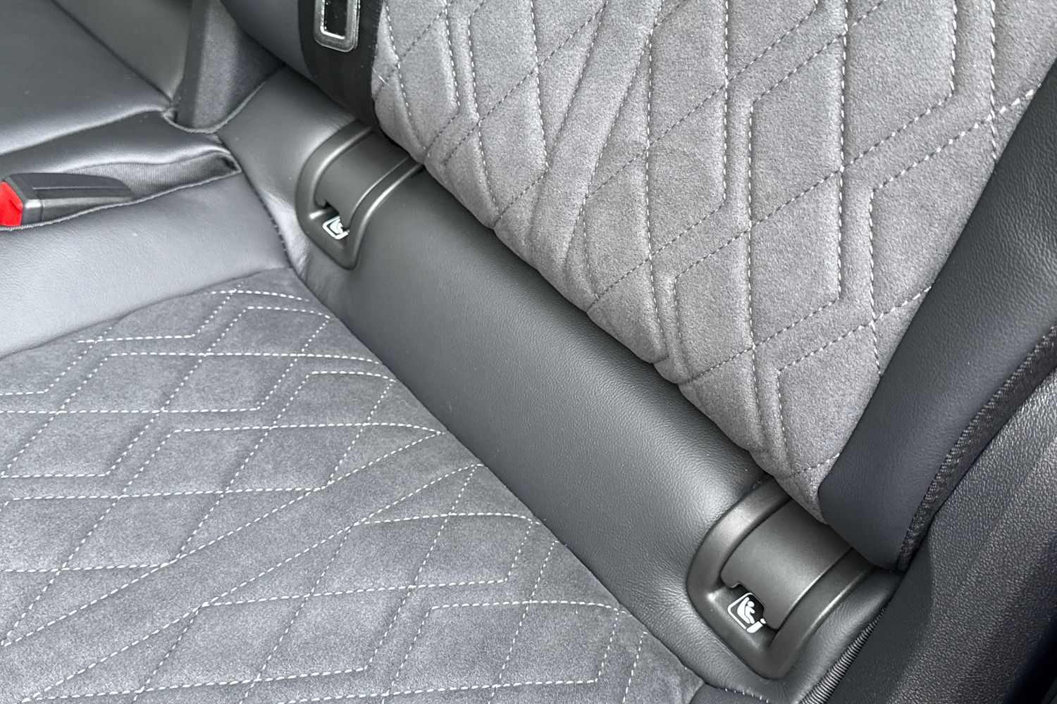 Used Audi Q5 2025 for sale - 78209660: Photo 52