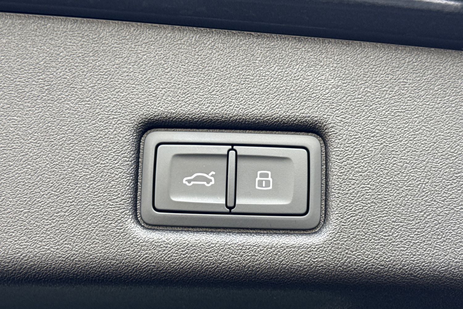 Used Audi Q5 2025 for sale - 78209660: Photo 53