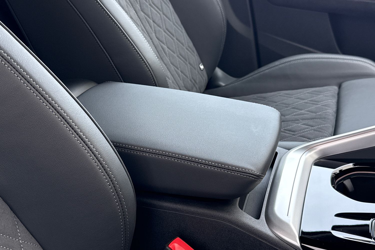 Used Audi Q5 2025 for sale - 78209660: Photo 54