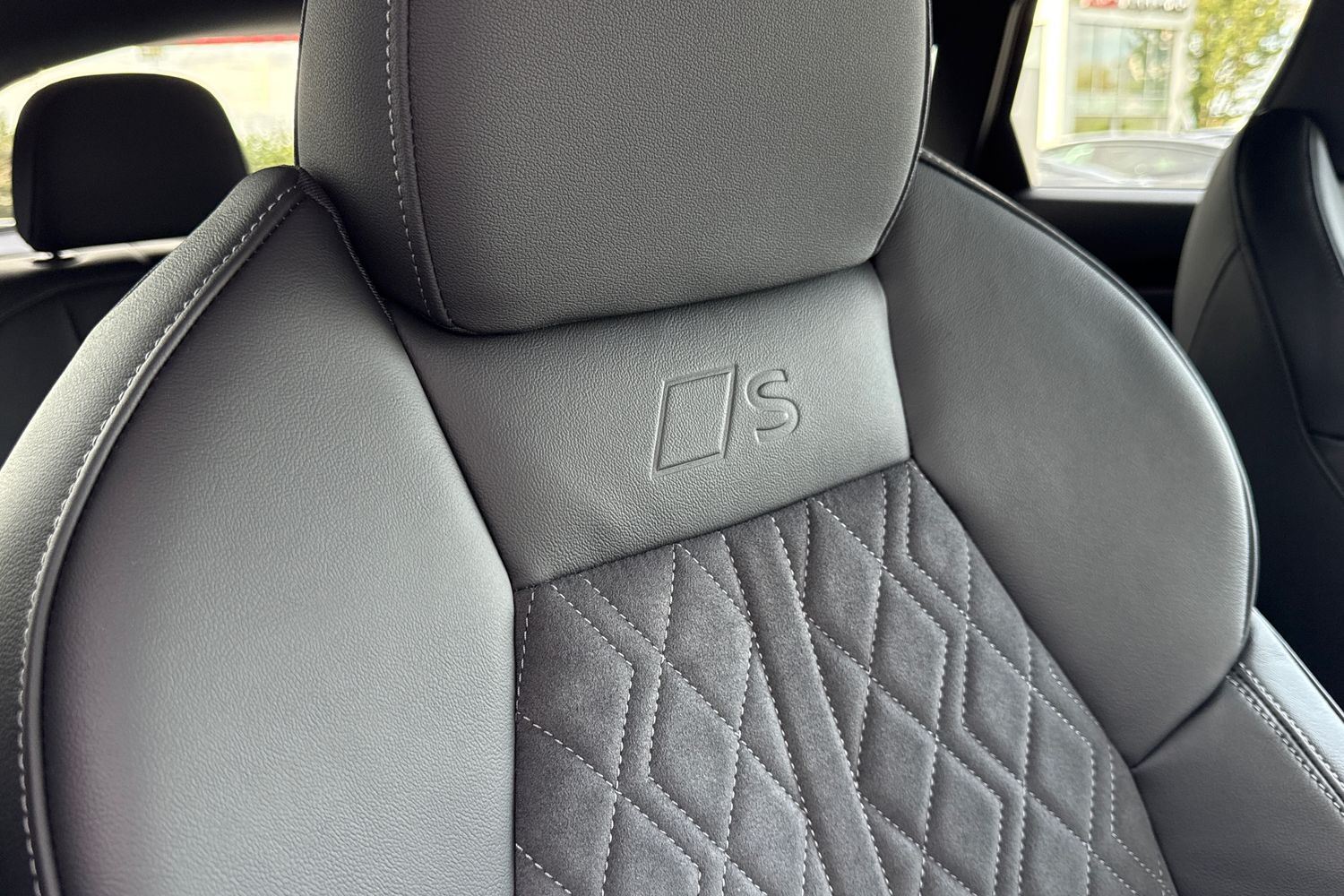 Used Audi Q5 2025 for sale - 78209660: Photo 55