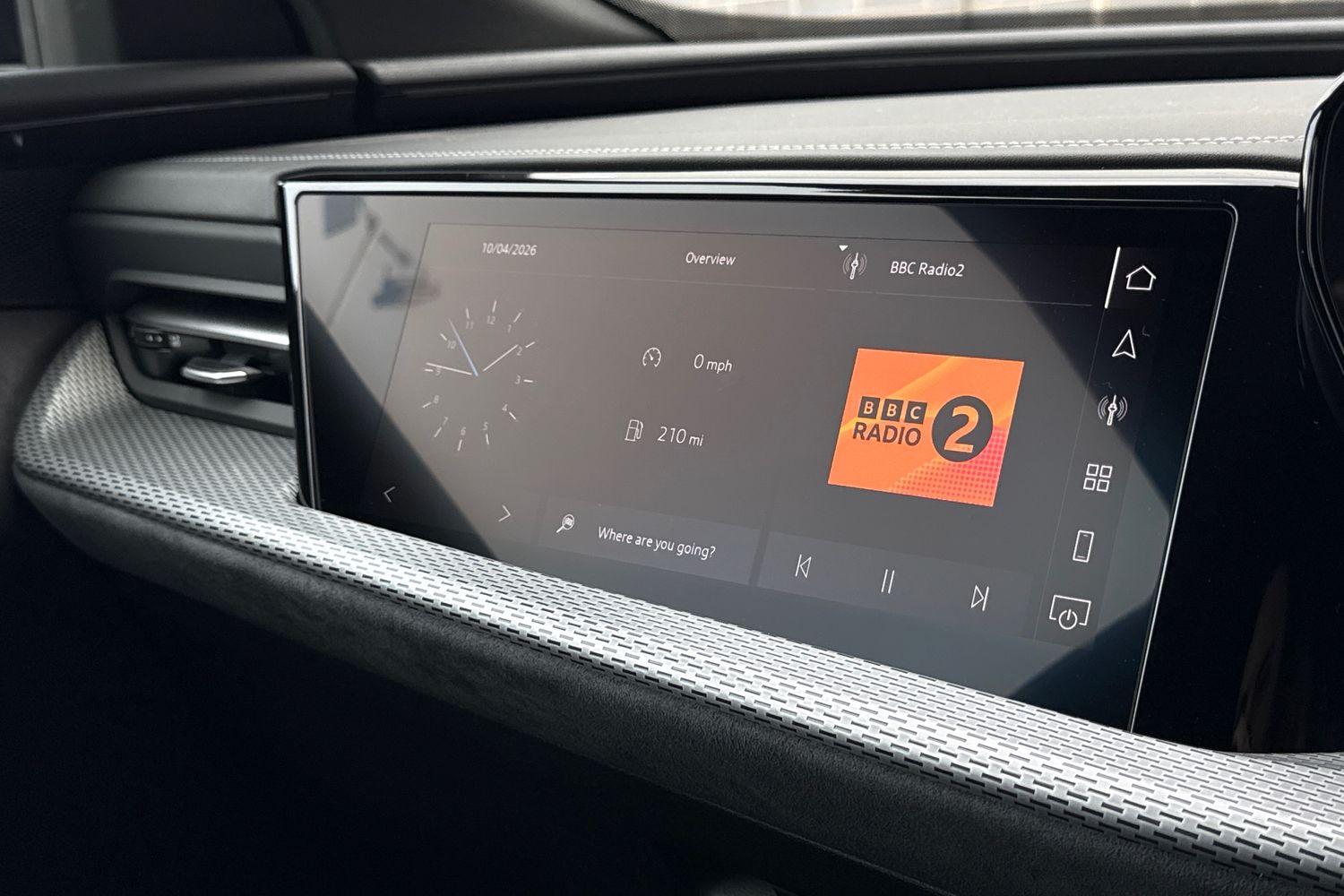 Used Audi Q5 2025 for sale - 78209660: Photo 56