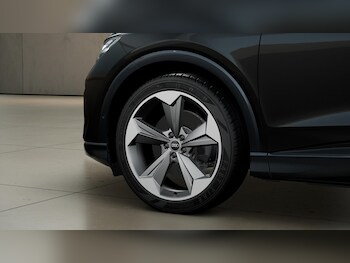 Used Audi Q4 e-tron 2026 for sale - 77879158: Photo