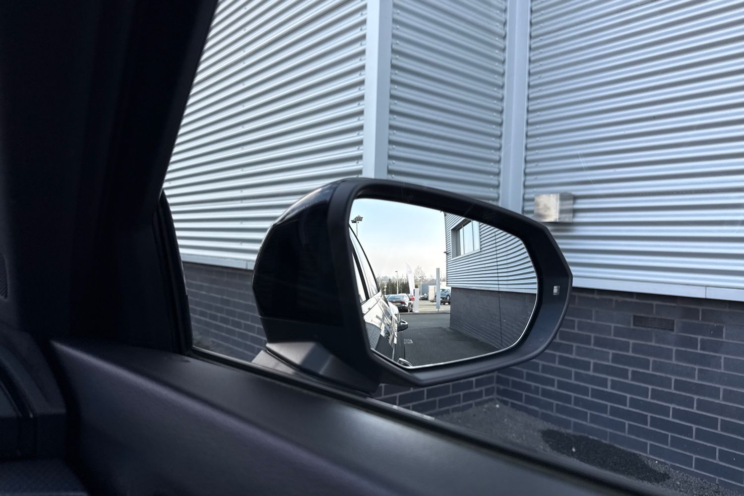 Used Audi Q3 2022 for sale - 77773957: Photo 21