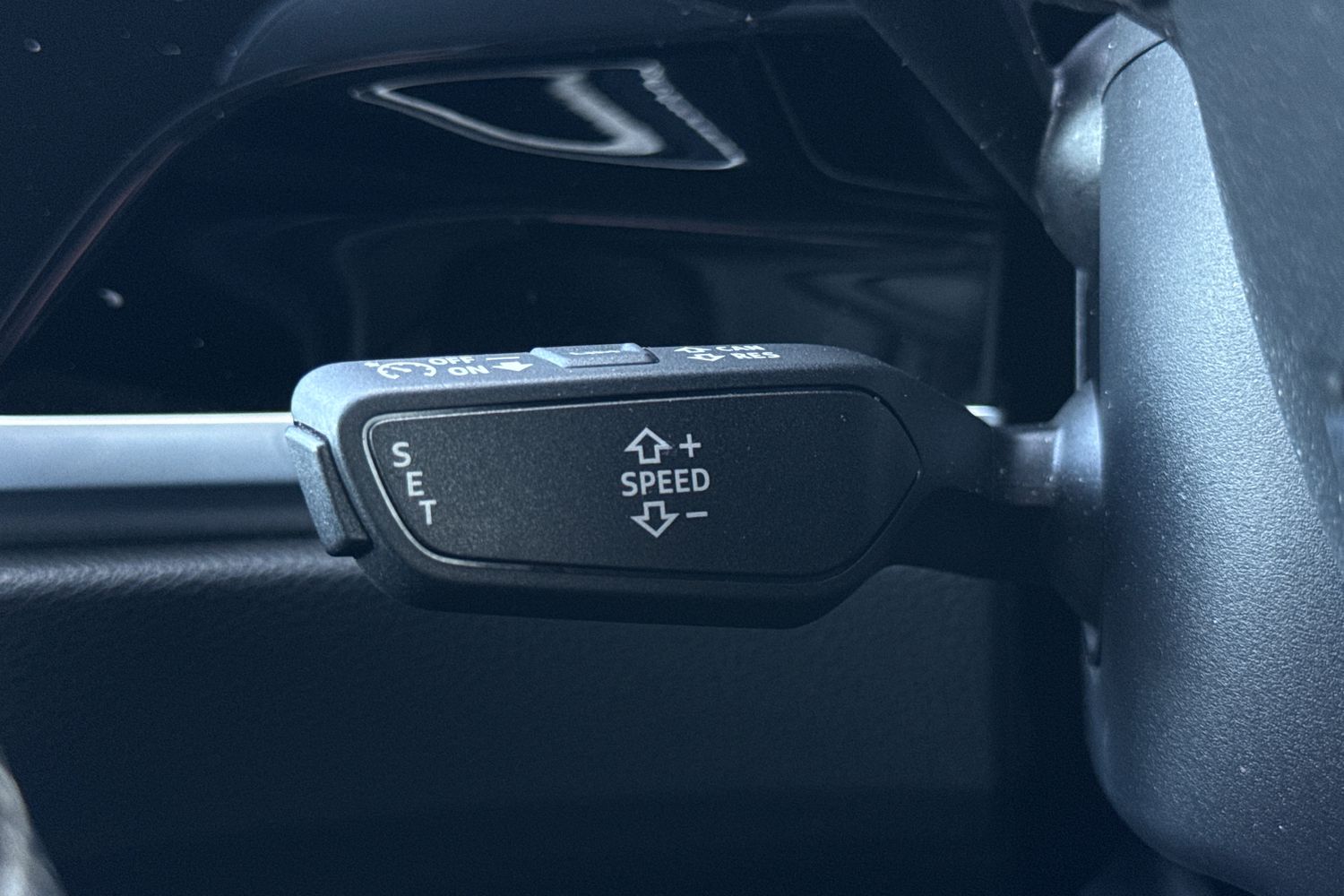 Used Audi Q3 2022 for sale - 77773957: Photo 40