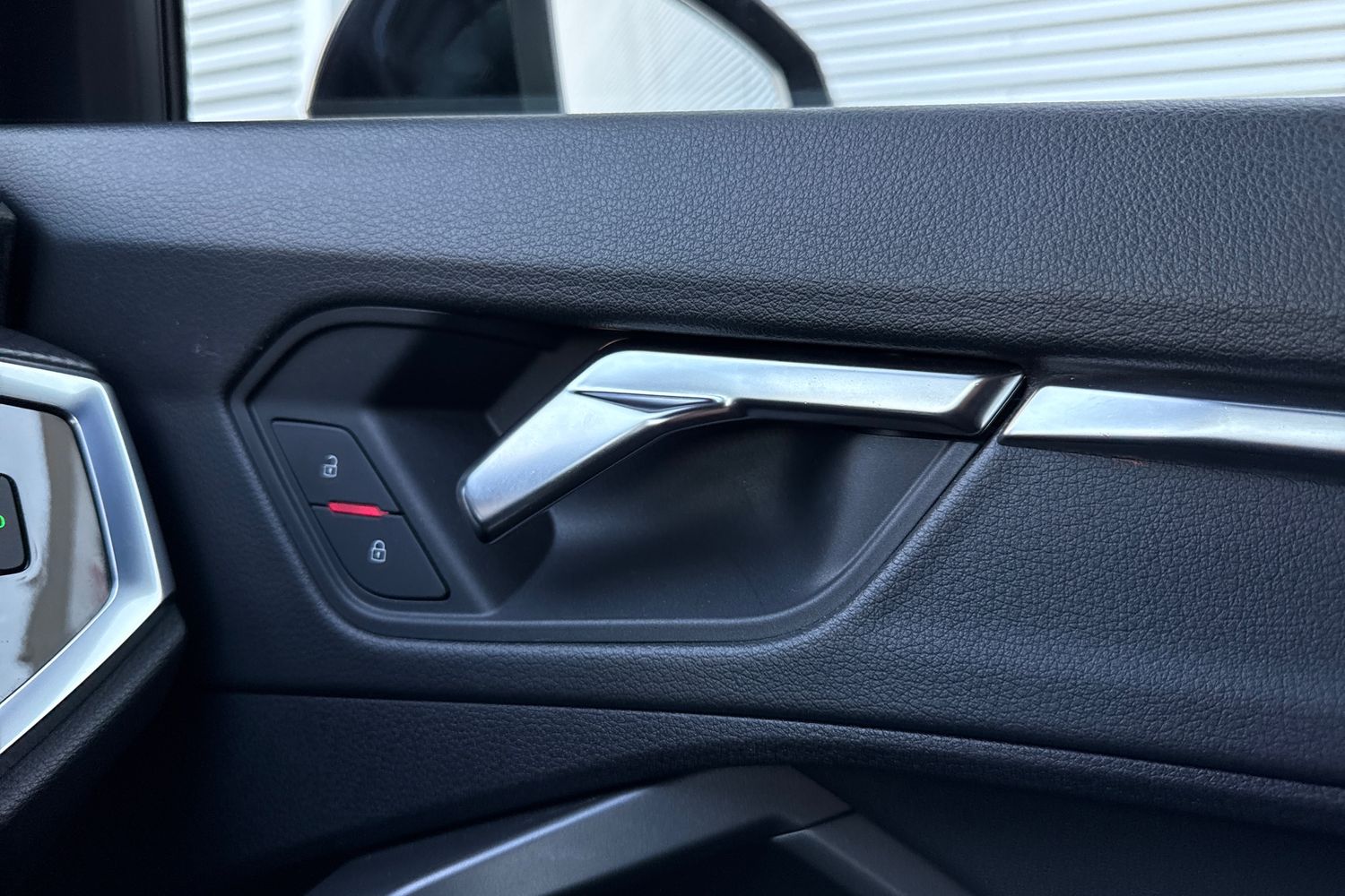 Used Audi Q3 2022 for sale - 77773957: Photo 42