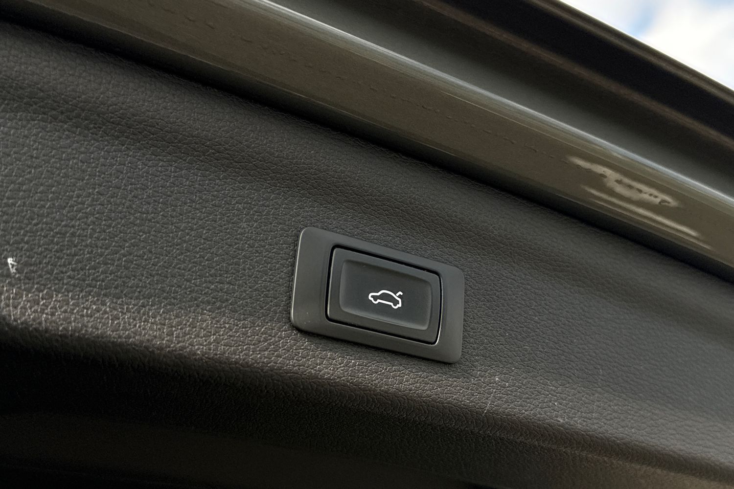 Used Audi Q3 2022 for sale - 77773957: Photo 44