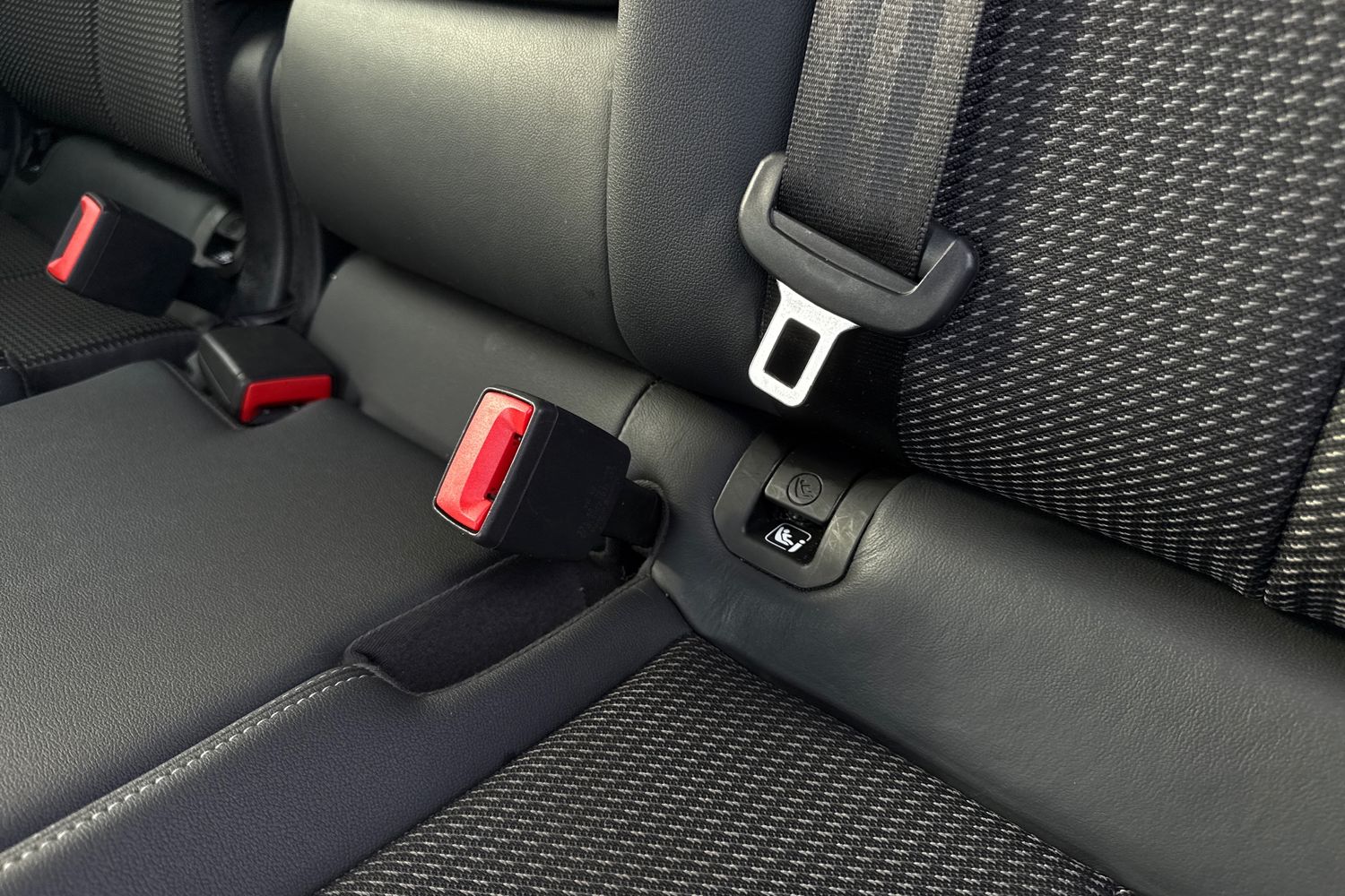 Used Audi Q3 2022 for sale - 77773957: Photo 45