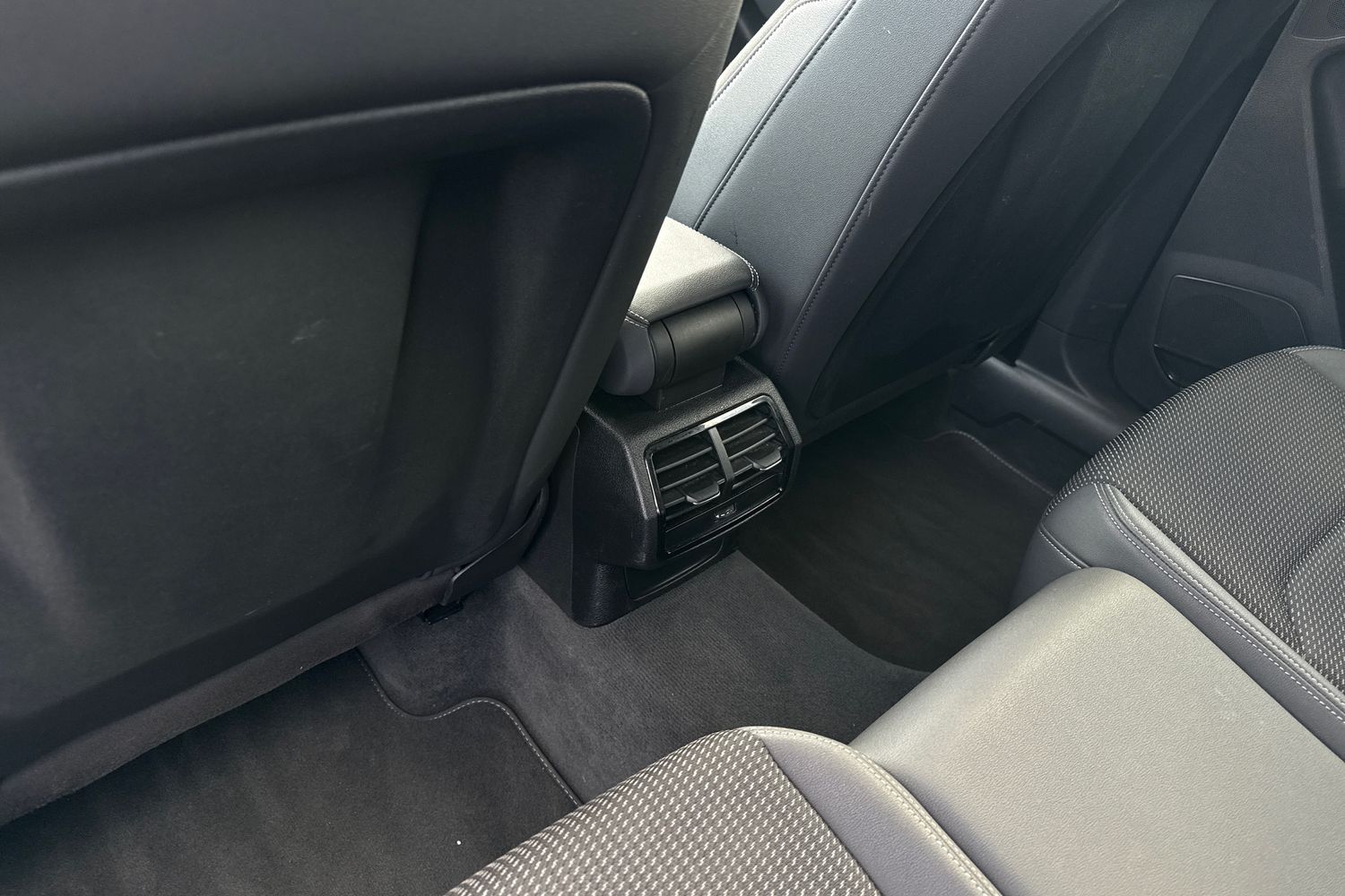 Used Audi Q3 2022 for sale - 77773957: Photo 46