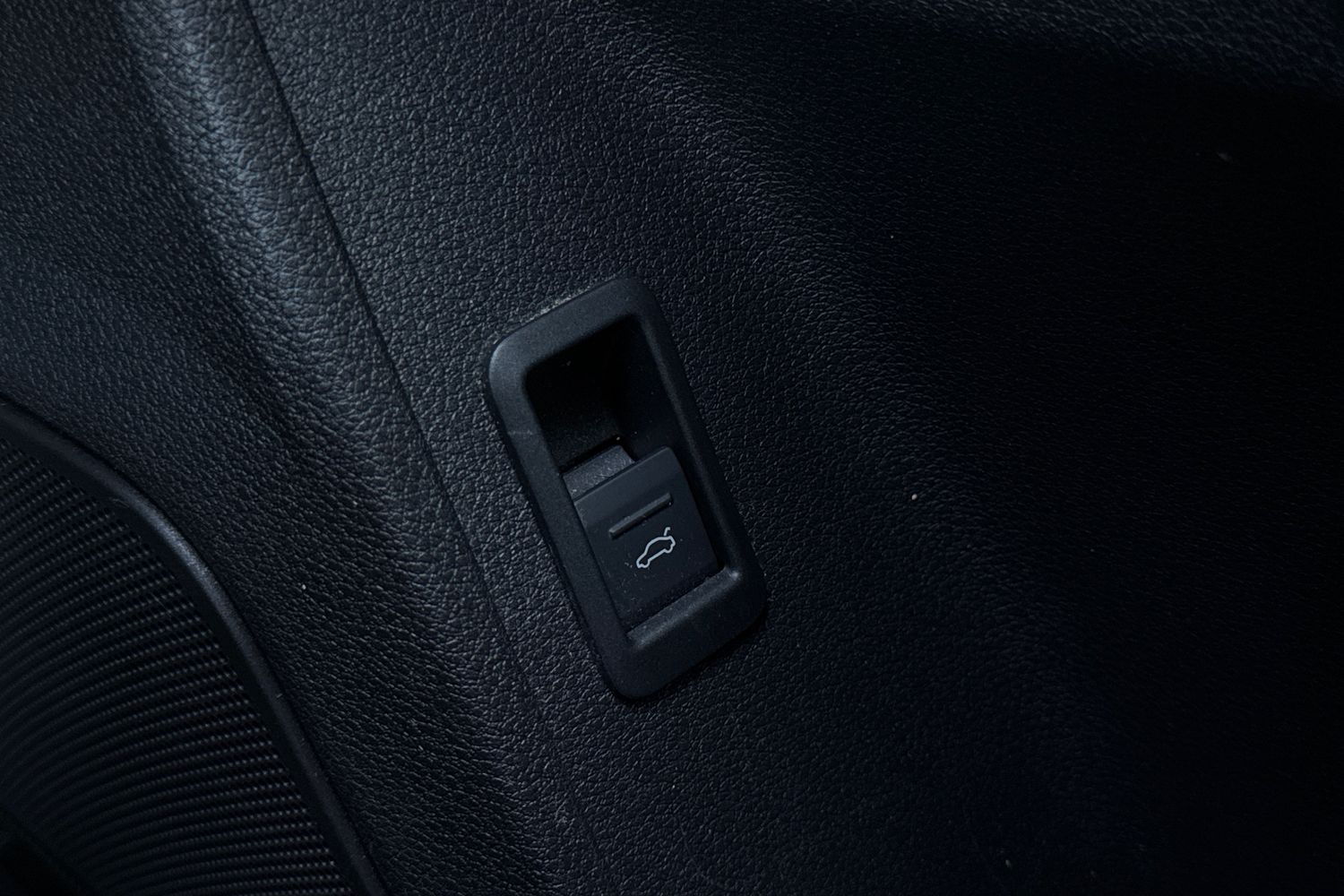 Used Audi Q3 2022 for sale - 77773957: Photo 47