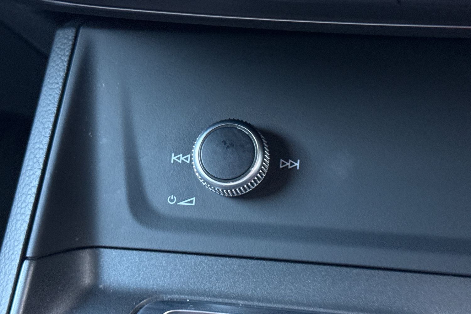 Used Audi Q3 2022 for sale - 77773957: Photo 48