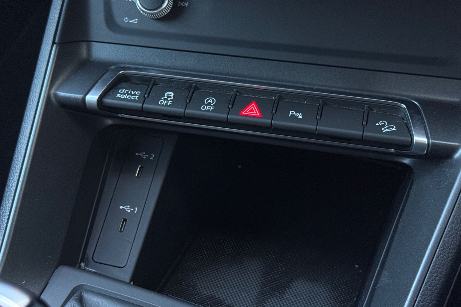 Used Audi Q3 2022 for sale - 77773957: Photo 49