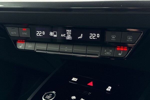 Used Audi Q4 e-tron 2025 for sale - 76300406: Photo 21
