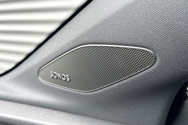 Used Audi Q4 e-tron 2025 for sale - 76300406: Photo 49