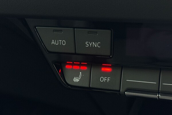 Used Audi Q4 e-tron 2025 for sale - 76300406: Photo 51