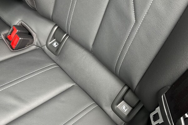 Used Audi Q4 e-tron 2025 for sale - 76300406: Photo 57