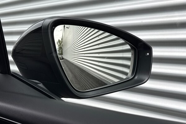 Used Audi Q4 e-tron 2025 for sale - 76300406: Photo 60