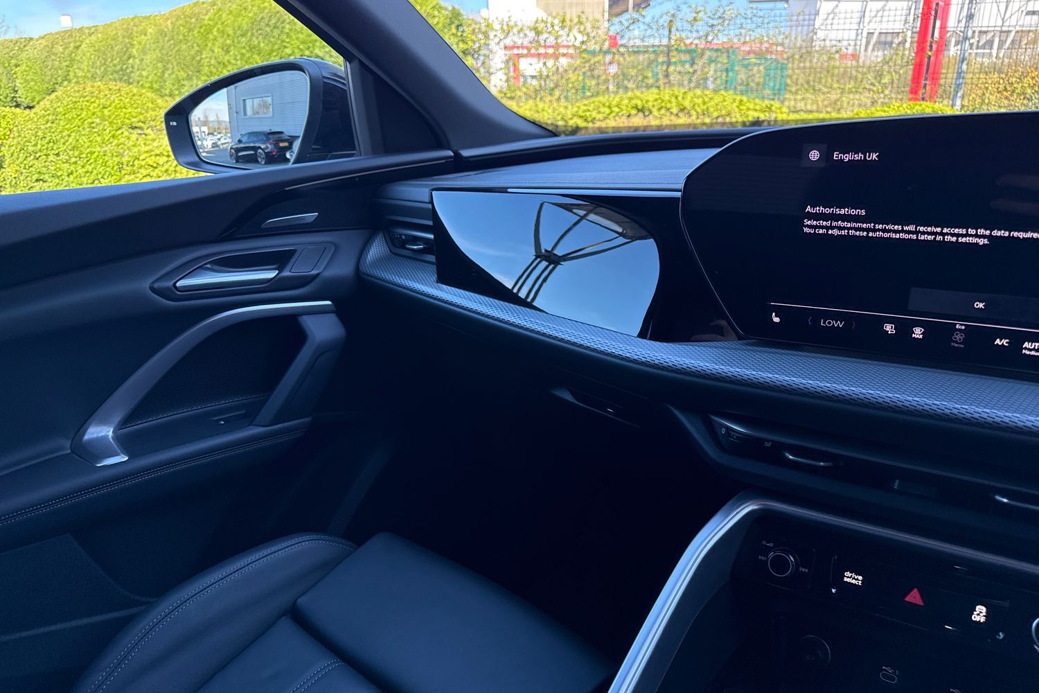 Used Audi Q5 2025 for sale - 78154919: Photo 19