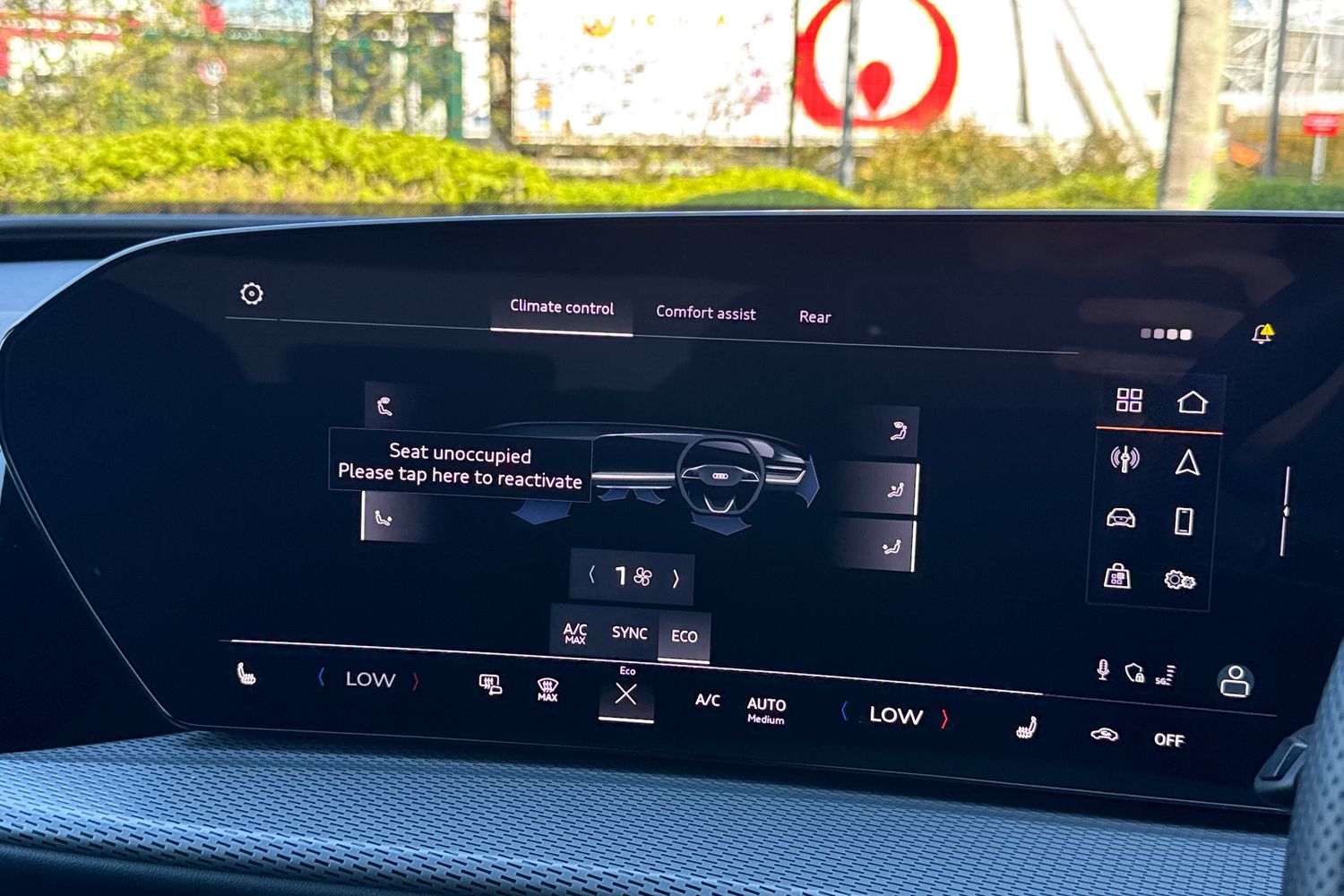 Used Audi Q5 2025 for sale - 78154919: Photo 21