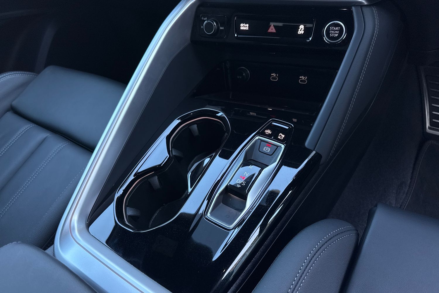 Used Audi Q5 2025 for sale - 78154919: Photo 22