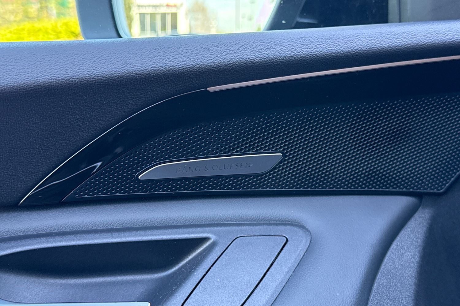 Used Audi Q5 2025 for sale - 78154919: Photo 27