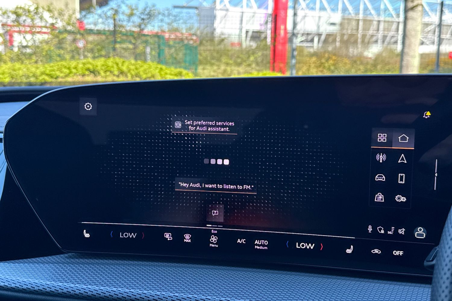 Used Audi Q5 2025 for sale - 78154919: Photo 28