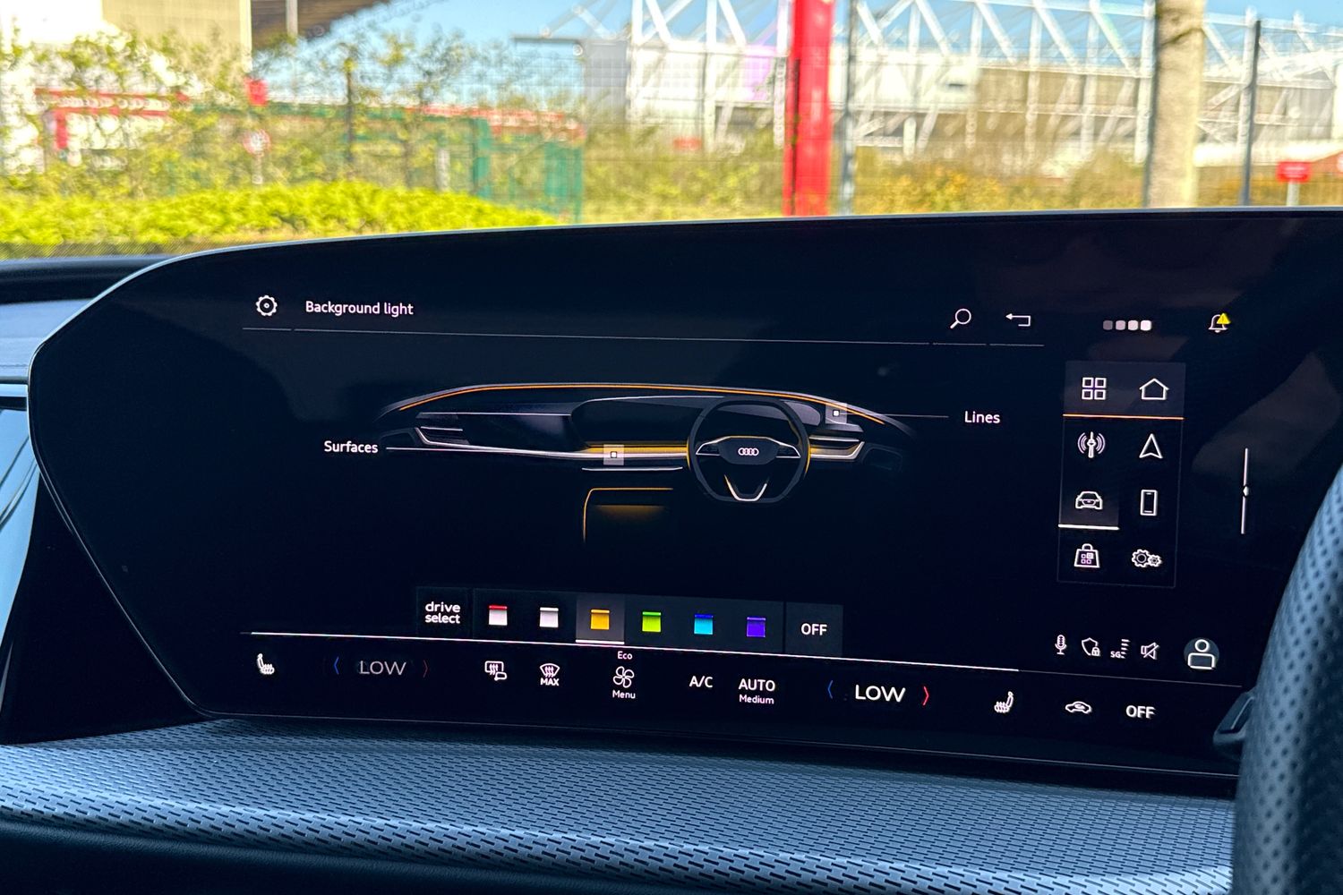 Used Audi Q5 2025 for sale - 78154919: Photo 32