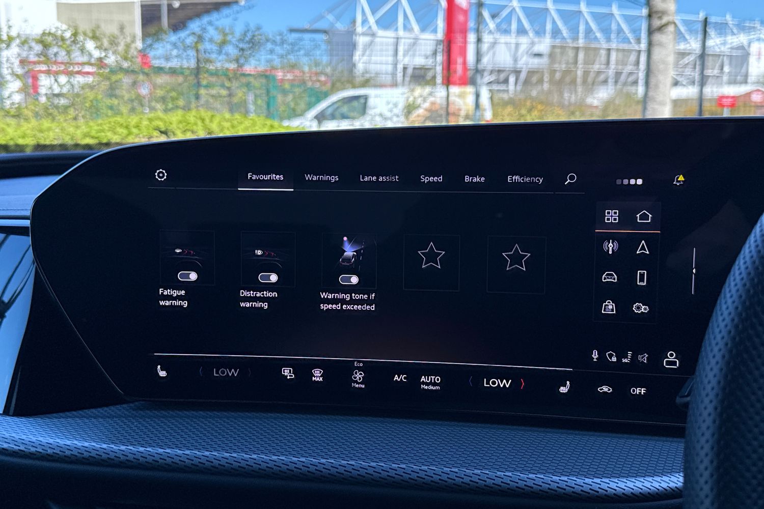 Used Audi Q5 2025 for sale - 78154919: Photo 34