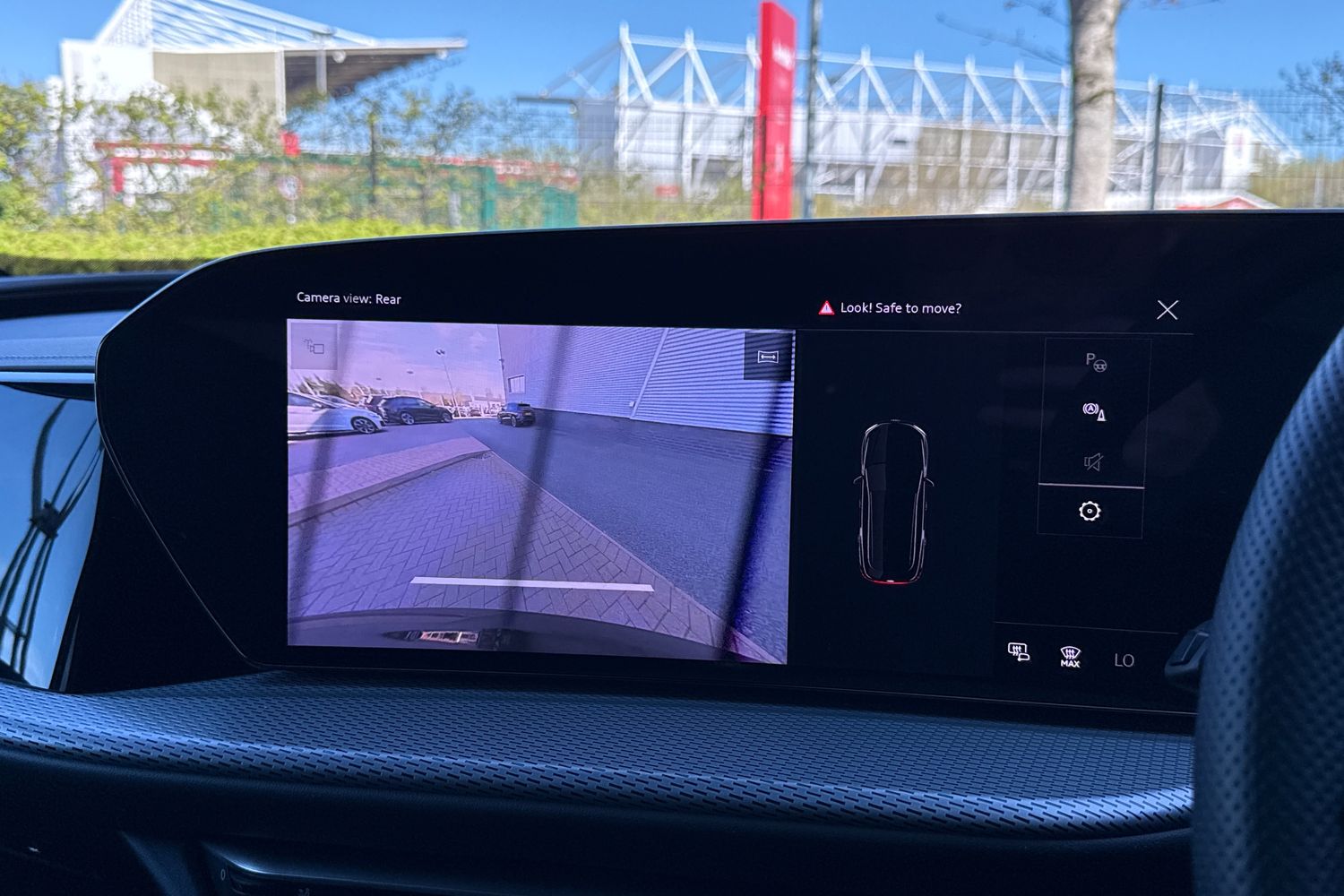 Used Audi Q5 2025 for sale - 78154919: Photo 35