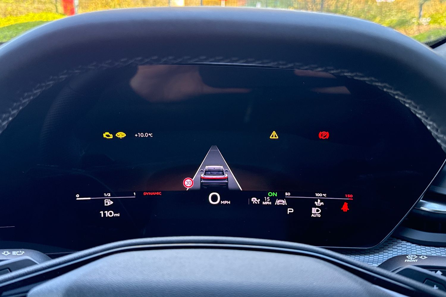 Used Audi Q5 2025 for sale - 78154919: Photo 36