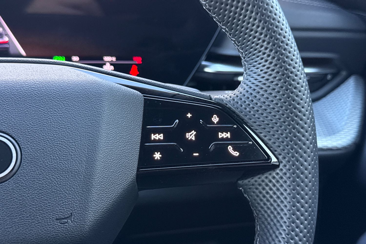 Used Audi Q5 2025 for sale - 78154919: Photo 37