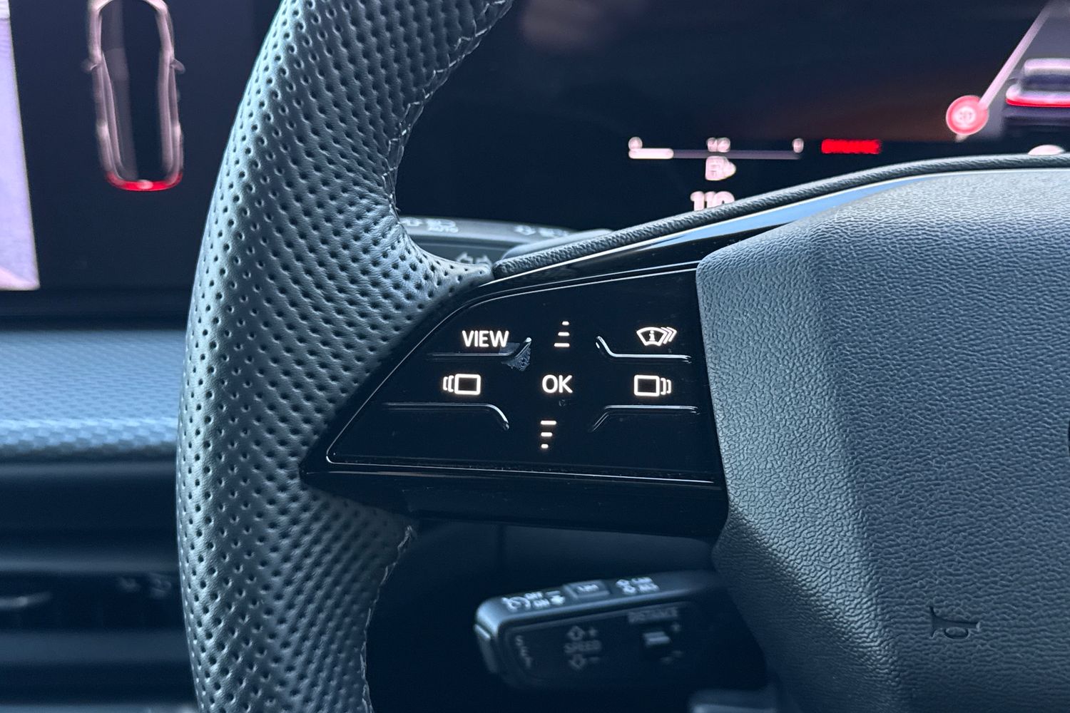 Used Audi Q5 2025 for sale - 78154919: Photo 38