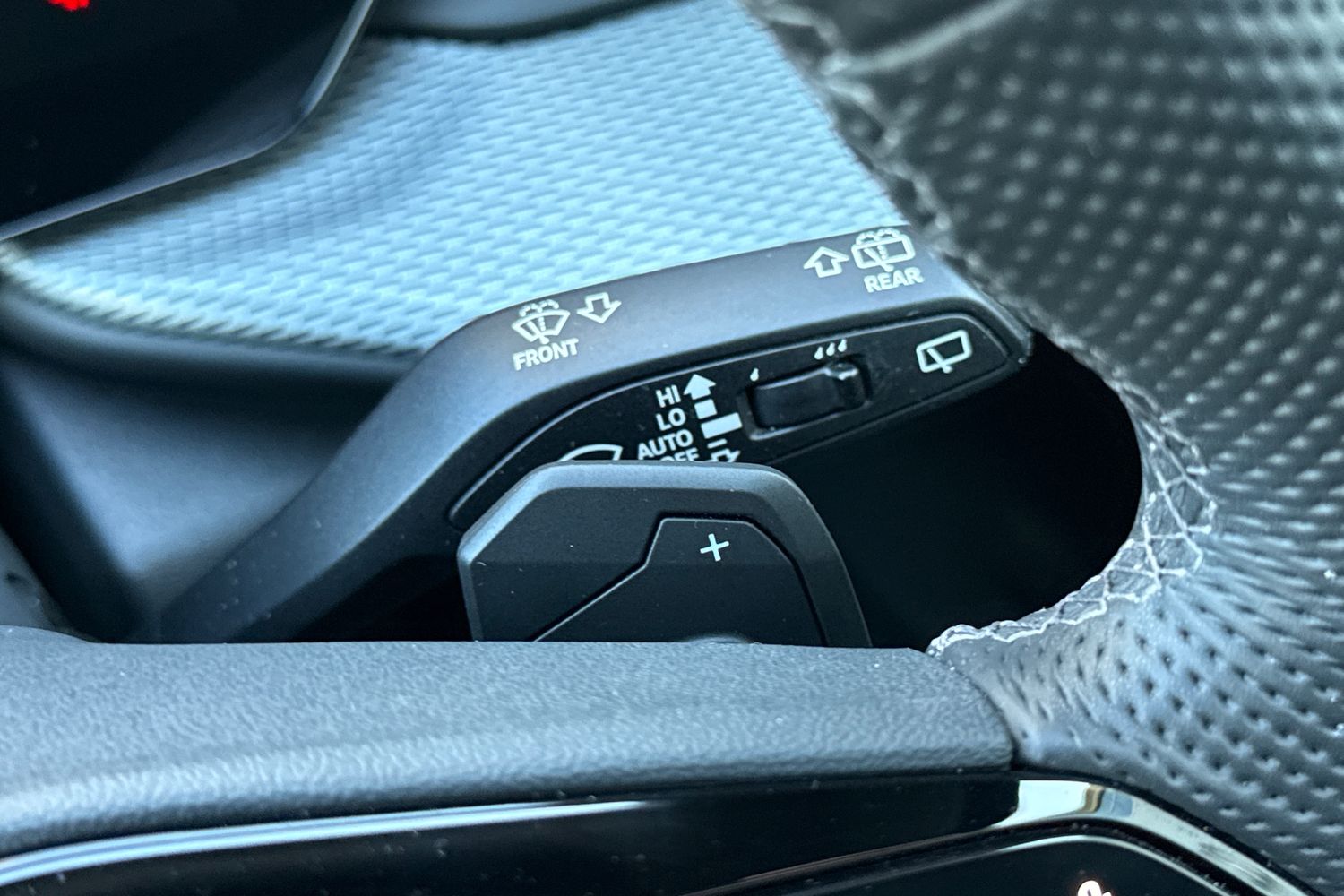 Used Audi Q5 2025 for sale - 78154919: Photo 39