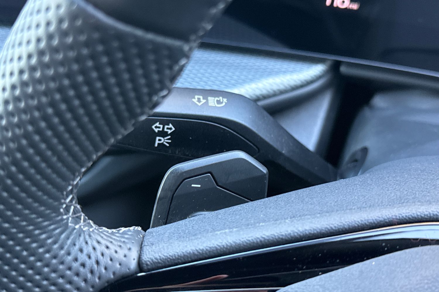 Used Audi Q5 2025 for sale - 78154919: Photo 40