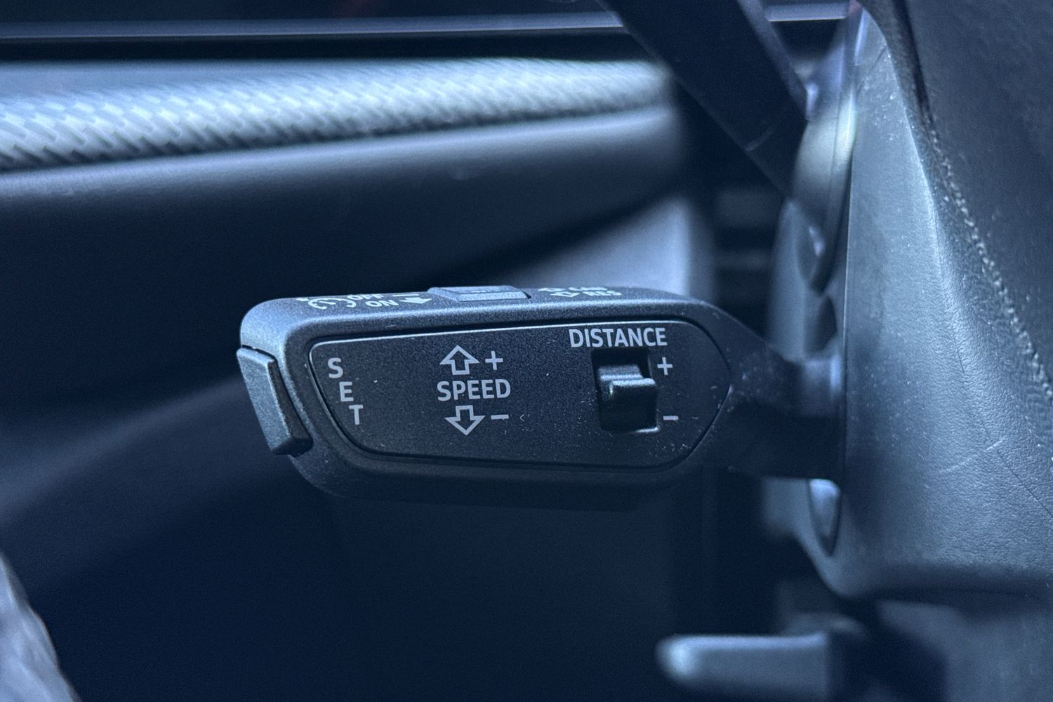 Used Audi Q5 2025 for sale - 78154919: Photo 41