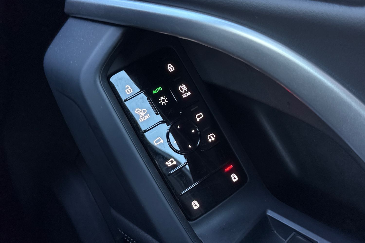 Used Audi Q5 2025 for sale - 78154919: Photo 42