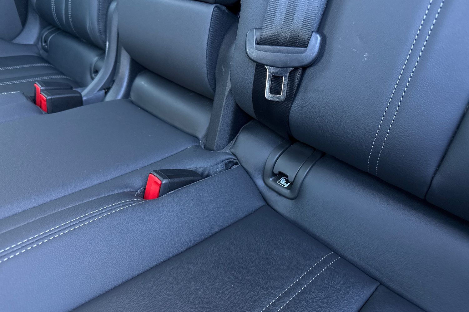 Used Audi Q5 2025 for sale - 78154919: Photo 43