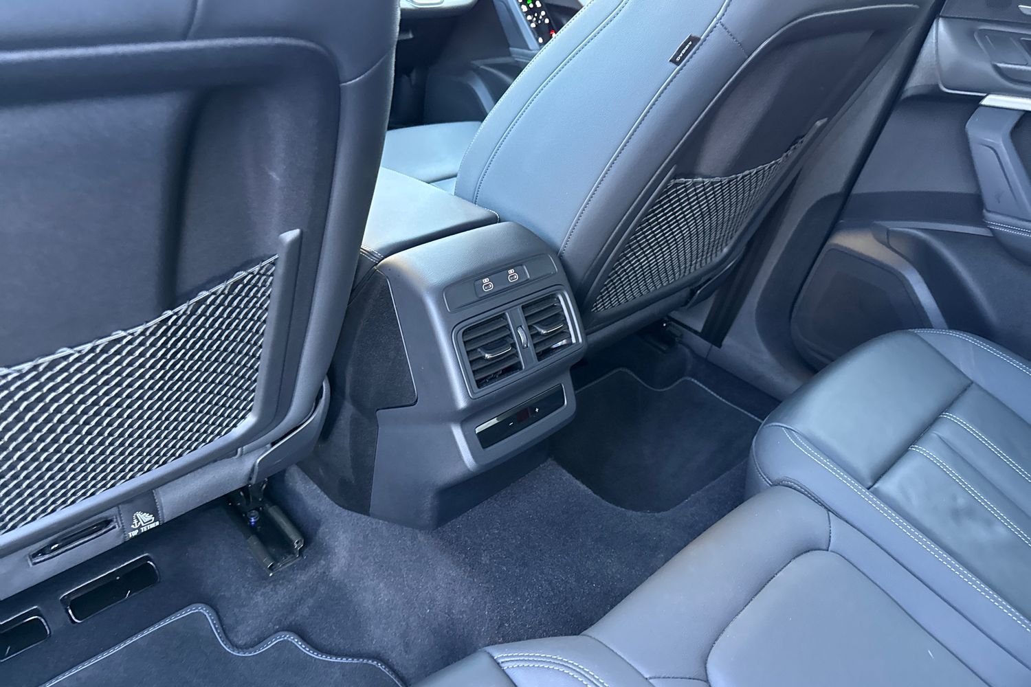 Used Audi Q5 2025 for sale - 78154919: Photo 44