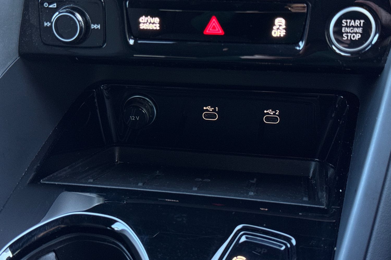 Used Audi Q5 2025 for sale - 78154919: Photo 45