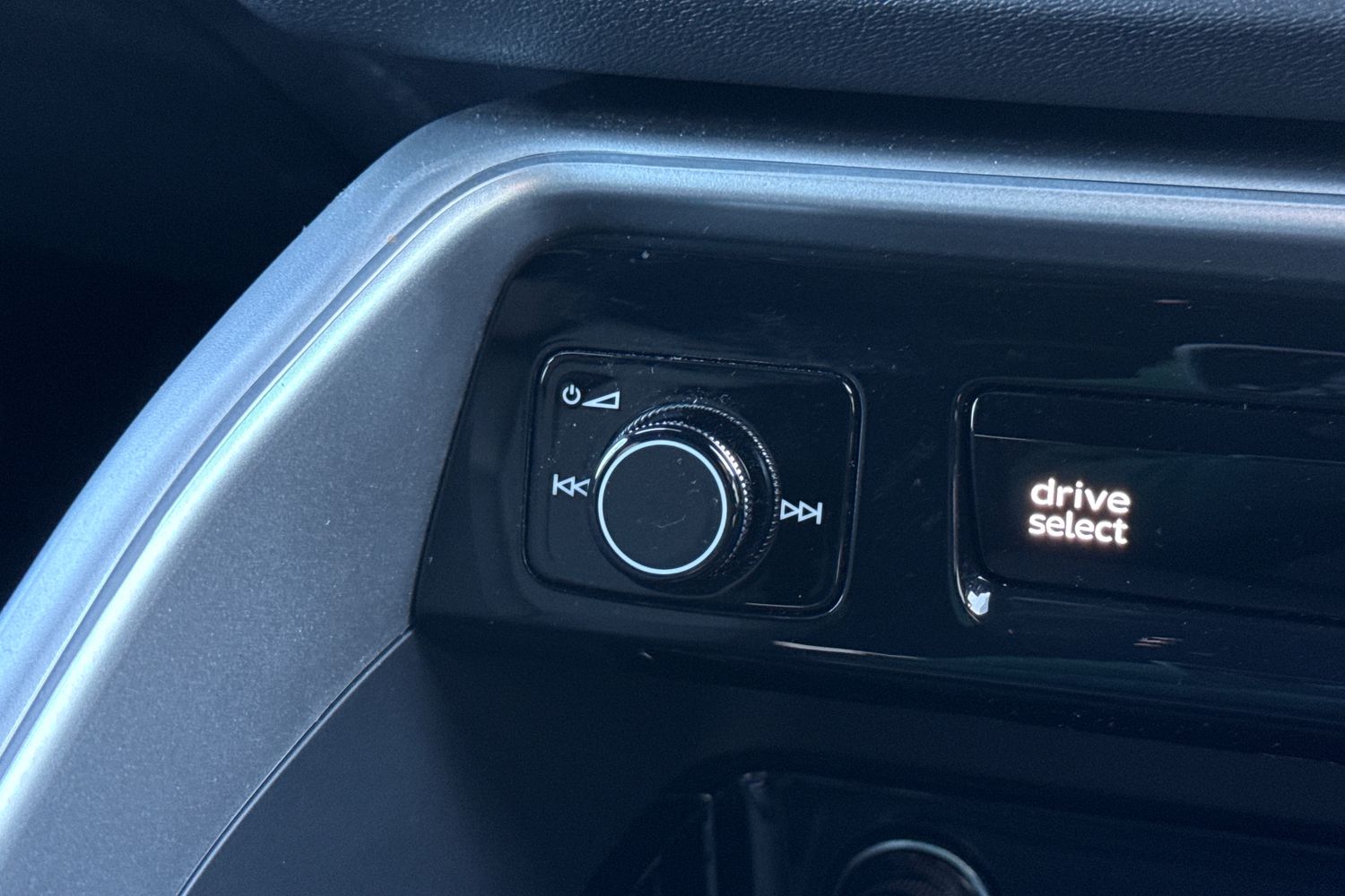 Used Audi Q5 2025 for sale - 78154919: Photo 46