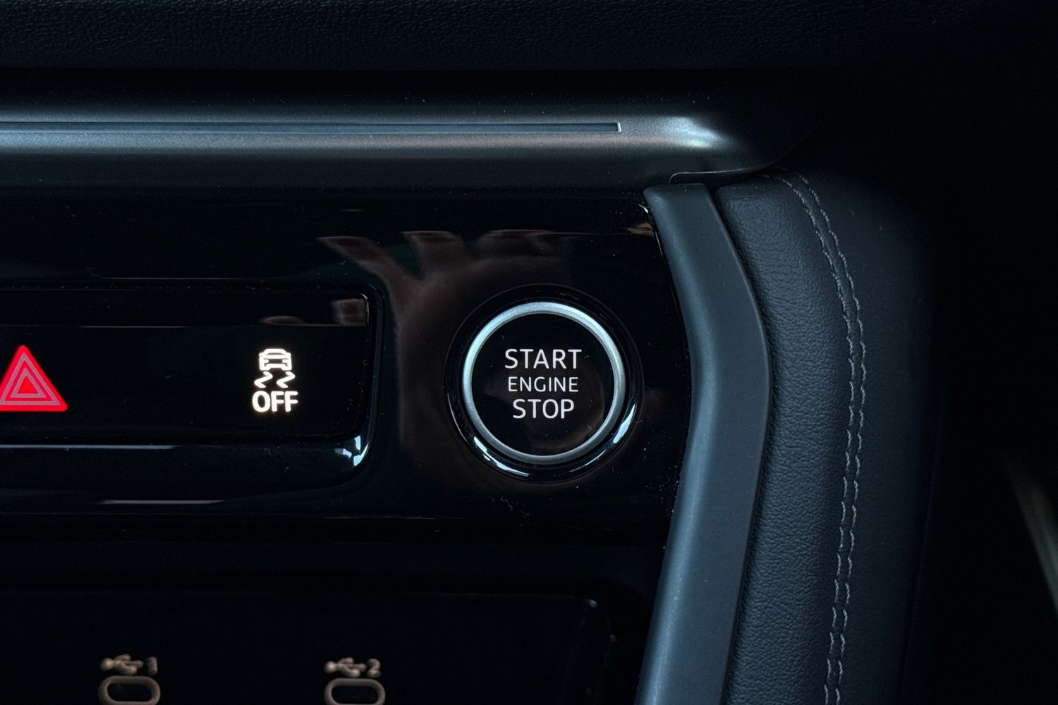 Used Audi Q5 2025 for sale - 78154919: Photo 47