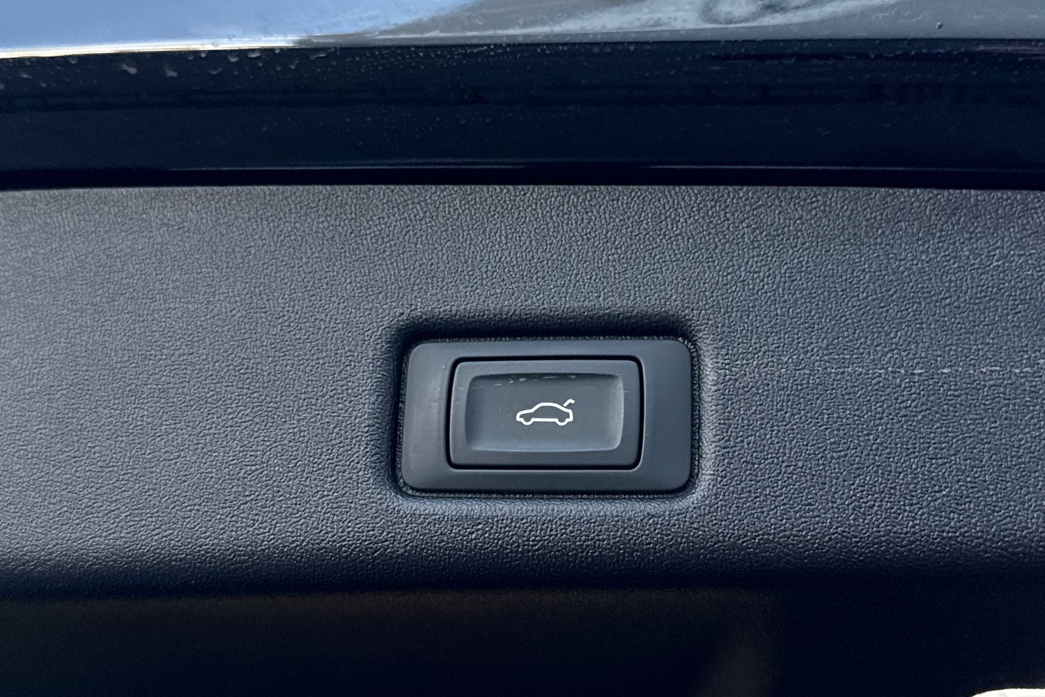 Used Audi Q5 2025 for sale - 78154919: Photo 49