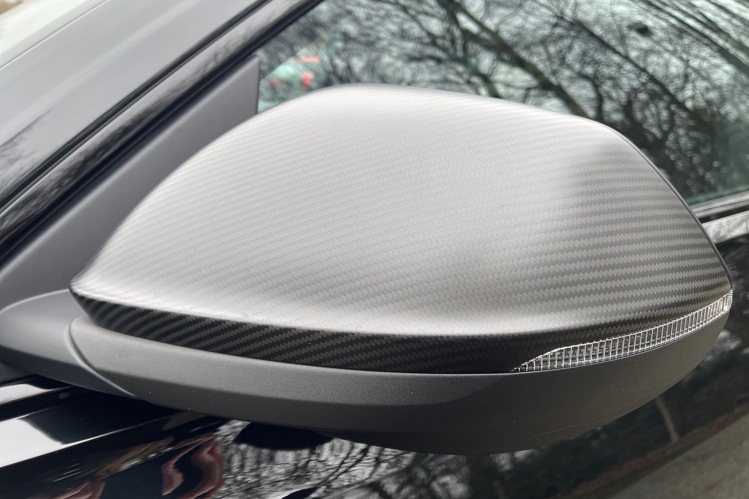 Used Audi RS Q8 2025 for sale - 77152622: Photo 28