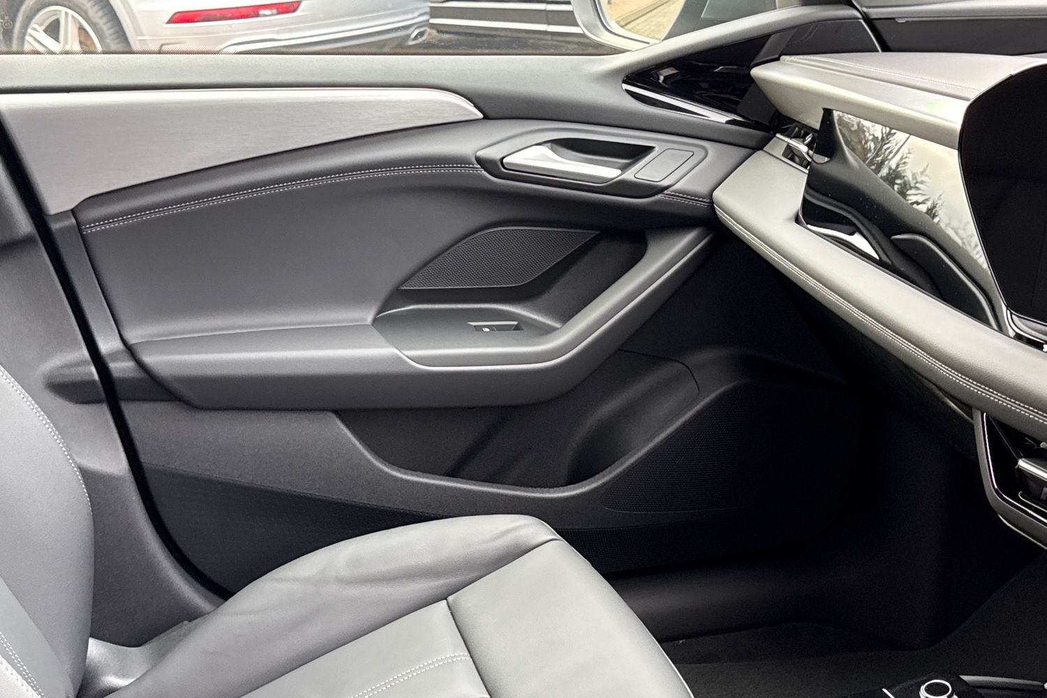 Used Audi A6 2025 for sale - 77801731: Photo 20