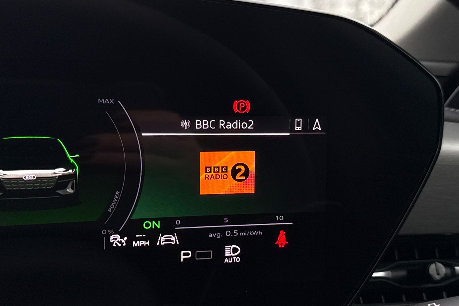 Used Audi A6 2025 for sale - 77801731: Photo 45