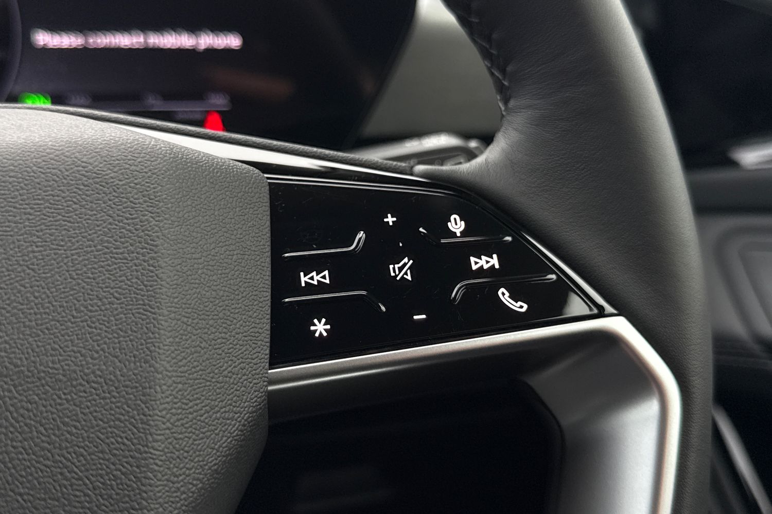 Used Audi A6 2025 for sale - 77801731: Photo 51