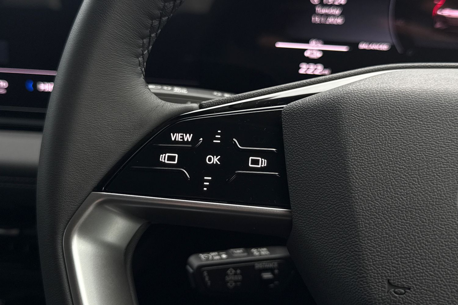 Used Audi A6 2025 for sale - 77801731: Photo 52